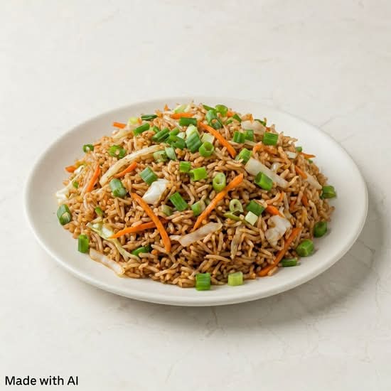 132. Stir-Fried Tofu with Spicy Salt 椒鹽豆腐